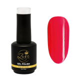 Esmalte FLOURESCENCE COLOR FC 006 – Zure Cosmetics