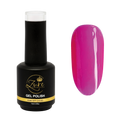 Esmalte FLOURESCENCE COLOR FC 007 – Zure Cosmetics