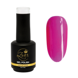 Esmalte FLOURESCENCE COLOR FC 007 – Zure Cosmetics