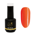 Esmalte FLOURESCENCE COLOR FC 008 – Zure Cosmetics