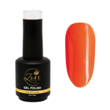 Esmalte FLOURESCENCE COLOR FC 008 – Zure Cosmetics