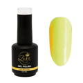Esmalte FLOURESCENCE COLOR FC 011 – Zure Cosmetics