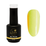 Esmalte FLOURESCENCE COLOR FC 011 – Zure Cosmetics