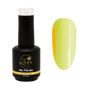 Esmalte | FLOURESCENCE COLOR FC 011 | Zure Cosmetics