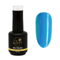 Esmalte FLOURESCENCE COLOR FC 012 – Zure Cosmetics