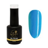Esmalte FLOURESCENCE COLOR FC 012 – Zure Cosmetics