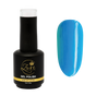 Esmalte | FLOURESCENCE COLOR FC 012 | Zure Cosmetics