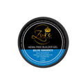 GEL BUILDER - BLUE SHADES – ILARA PRO