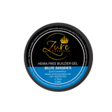 GEL BUILDER - BLUE SHADES – ILARA PRO
