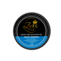 Gel Builder - Blue Shades