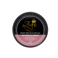 GEL BUILDER - BLUSHING BRIDE – ILARA PRO