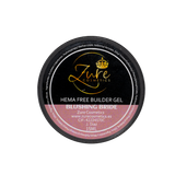 GEL BUILDER - BLUSHING BRIDE – ILARA PRO