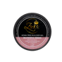 Gel Builder - Blushing Bride