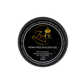 GEL BUILDER - CLEAR – ILARA PRO