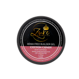 GEL BUILDER - COTTON CANDY – ILARA PRO