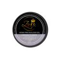 GEL BUILDER - CREAM FLAKES – ILARA PRO