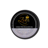 GEL BUILDER - CREAM FLAKES – ILARA PRO