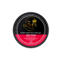 GEL BUILDER - HOT PINK – ILARA PRO