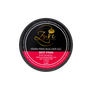 Gel Builder - Hot Pink