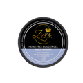 GEL BUILDER - MILY WHITE – ILARA PRO