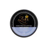 GEL BUILDER - MILY WHITE – ILARA PRO