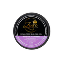 GEL BUILDER - MYSTIC GLITTER – ILARA PRO