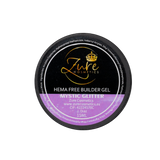 GEL BUILDER - MYSTIC GLITTER – ILARA PRO