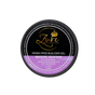 Gel Builder - Mystic Glitter