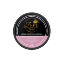 GEL BUILDER - PINK MARSHMELLOW – ILARA PRO
