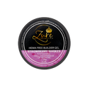 GEL BUILDER - STRAWBERRY SHAKES – ILARA PRO