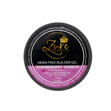 GEL BUILDER - STRAWBERRY SHAKES – ILARA PRO