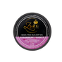 Gel Builder - Strawberry Shakes
