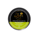 GEL BUILDER - YELLOW MINT – ILARA PRO