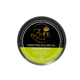 GEL BUILDER - YELLOW MINT – ILARA PRO