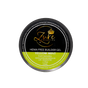 Gel Builder - Yellow Mint