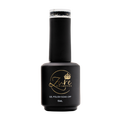 Top Coat soak Off Efecto Cáscara de huevo - GTOP02 – ILARA PRO