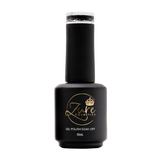 Top Coat soak Off Efecto Cáscara de huevo - GTOP02 – ILARA PRO