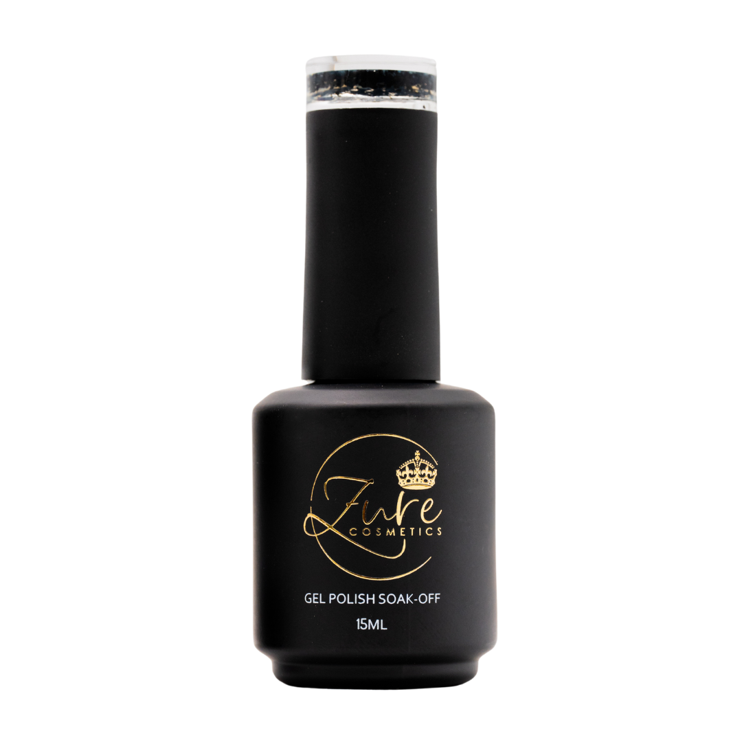 Top Coat soak Off Efecto Cáscara de huevo - GTOP02 – ILARA PRO