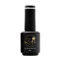 Top Coat Soak Off Efecto Cáscara de Huevo - GTOP02