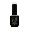 Gel - Efecto Blooming BL01 – ILARA PRO