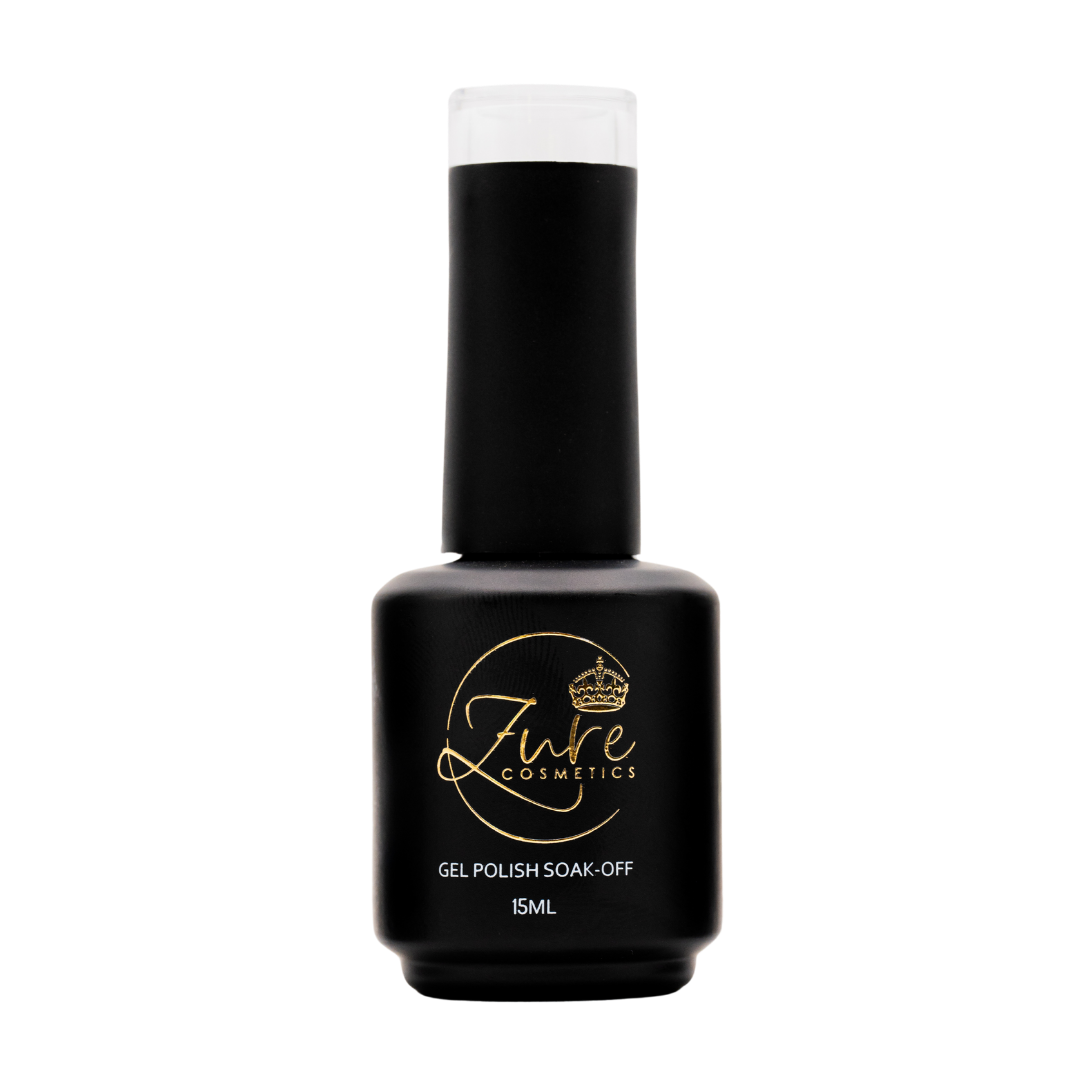 Gel - Efecto Blooming BL01 – ILARA PRO