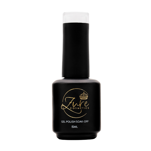 Gel - Efecto Blooming BL01