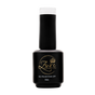 Gel - Efecto Blooming BL01