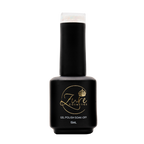 Gel Saturado - GC01 – ILARA PRO – vista 2