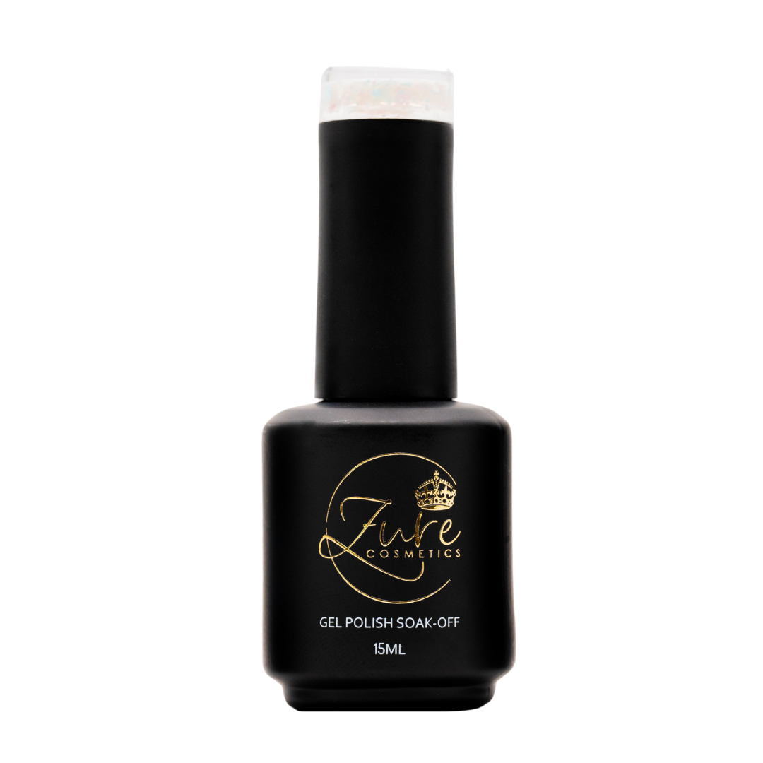 Gel Saturado - GC01 – ILARA PRO – vista 2