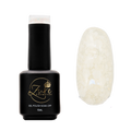 Gel Saturado - GC01 – ILARA PRO