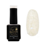 Gel Saturado - GC01 – ILARA PRO