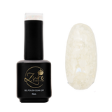 Gel Saturado - GC01 – ILARA PRO
