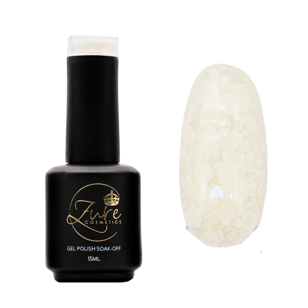 Gel Saturado - GC01 – ILARA PRO