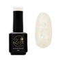 Gel Saturado - GC01